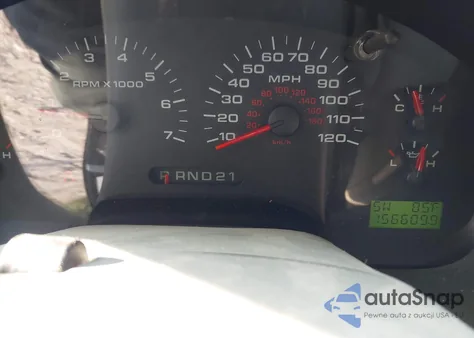 2006 Ford F-150 Fx4/Lariat/Xl/Xlt from USA, damaged, VIN 1FTPX14536FA53495